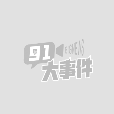 抖音网红“阿尚1.jpg